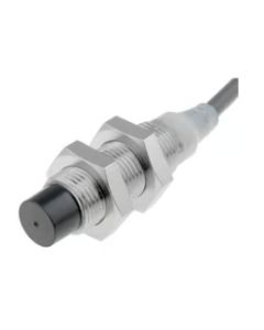 OMRON E2A-S12KN08-WP-B1 2M Device