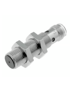 OMRON E2A-S12KS04-M1-B1 Device