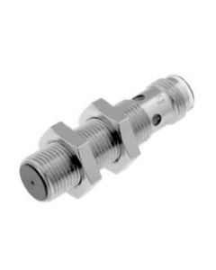 OMRON E2A-S12KS04-M1-B2 Device