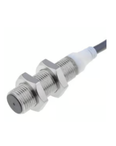 OMRON E2A-S12KS04-WP-B1 2M Device