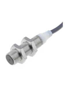 OMRON E2A-S12KS04-WP-B2 2M Device
