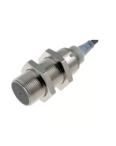 OMRON E2A-S18KS08-WP-B3 10M Device