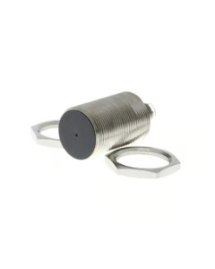 OMRON E2A-S30KS15-M1-B1 Device