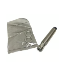 OMRON E2A-S30KS15-WP-B1-LW 5M Device