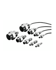 OMRON E2A3-M12KS06-M1-C1 Device