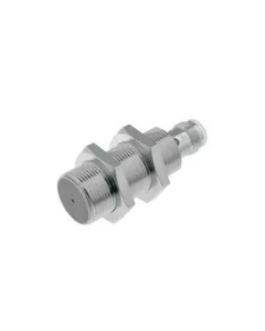OMRON E2A3-M18KS11-M1-C1 Device