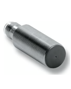 OMRON E2A3-M18KS11-WP-B1 2M Device