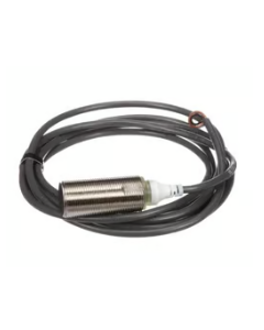 OMRON E2A3-M18KS11-WP-C1 2M Device