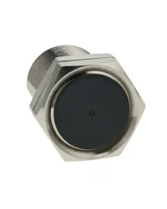 OMRON E2A3-M30KS20-M1-B1 Device