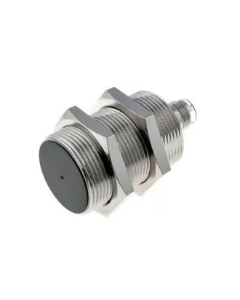 OMRON E2A3-M30KS20-M1-C1 Device