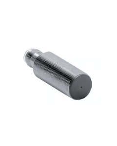 OMRON E2A3-M30KS20-WP-B1 2M Device