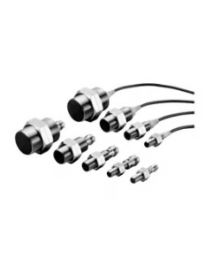 OMRON E2A3-M30KS20-WP-C2 2M Device