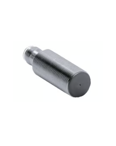 OMRON E2A3-S08KS03-M1-B1 Device