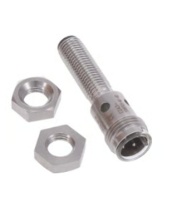 OMRON E2A3-S08KS03-M1-B2 Device