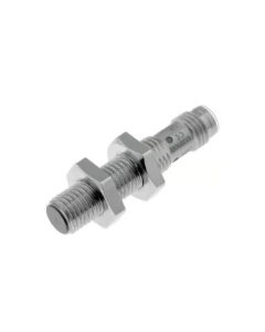 OMRON E2A3-S08KS03-M5-B2 Device