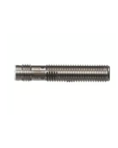 OMRON E2A3-S08KS03-M5-C1 Device