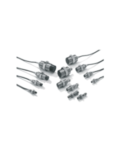 OMRON E2A3-S08KS03-M5-C2 Device