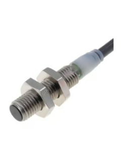 OMRON E2A3-S08KS03-WP-C2 2M Device