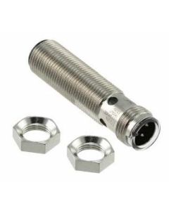 OMRON E2A3M12KS06M1B1 Device