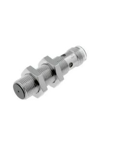 OMRON E2A3M12KS06M1B2 Device