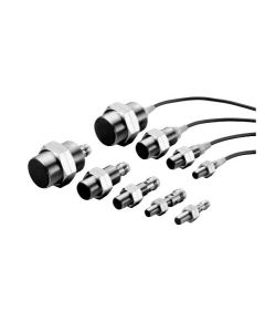 OMRON E2A3M12KS06M1C1 Device