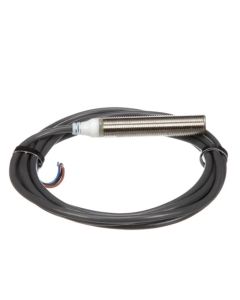OMRON E2A3M12KS06WPB12M Cable
