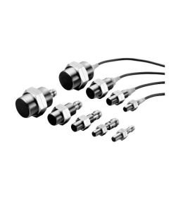 OMRON E2A3M12KS06WPB22M Device