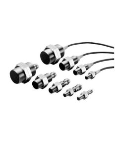 OMRON E2A3M12KS06WPC22M Device