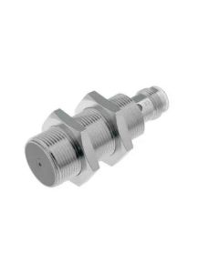 OMRON E2A3M18KS11M1B1 Device