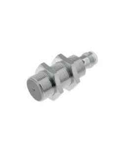 OMRON E2A3M18KS11M1C1 Device