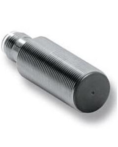 OMRON E2A3M18KS11WPB12M Sensor