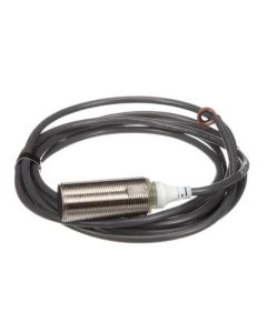 OMRON E2A3M18KS11WPC12M Cable