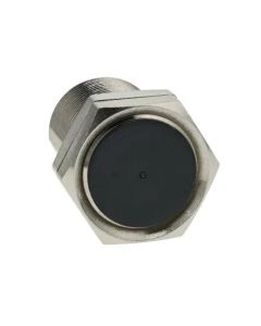 OMRON E2A3M30KS20M1B1 Device