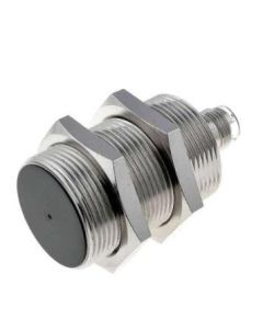 OMRON E2A3M30KS20M1C1 Device