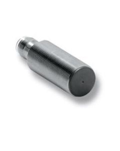 OMRON E2A3M30KS20WPB12M Device