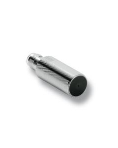 OMRON E2A3M30KS20WPC12M Device