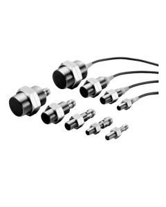 OMRON E2A3M30KS20WPC22M Device