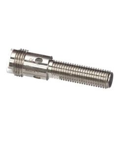 OMRON E2A3S08KS03M1B1 Device
