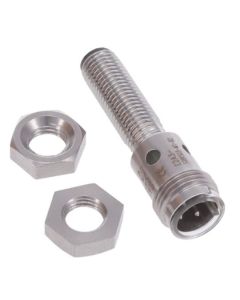 OMRON E2A3S08KS03M1B2 Device