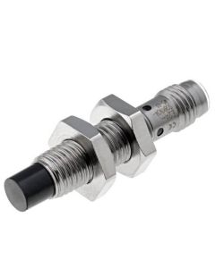 OMRON E2A3S08KS03M1C1 Device