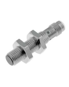 OMRON E2A3S08KS03M5B2 Device