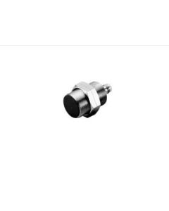 OMRON E2A3S08KS03M5C2 Device