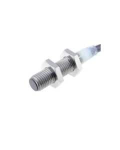 OMRON E2A3S08KS03WPB12M Device
