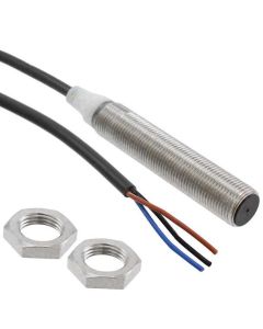 OMRON E2A3S08KS03WPB22M Device