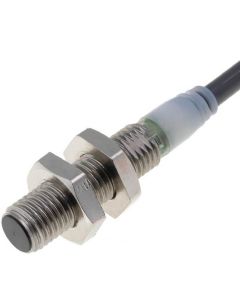 OMRON E2A3S08KS03WPC22M Device