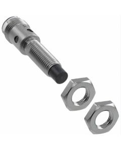 OMRON E2AM08KN04M1B1 Sensor