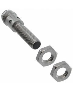OMRON E2AM08KS02M1B1 Sensor