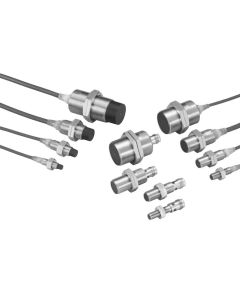 OMRON E2AM08KS02M1B2 Device