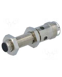 OMRON E2AM08KS02M1C1 Device