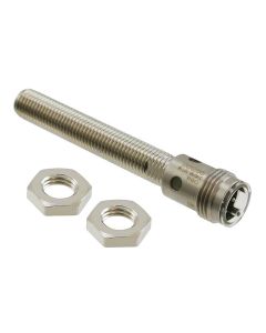 OMRON E2AM08LS02M1B1 Device
